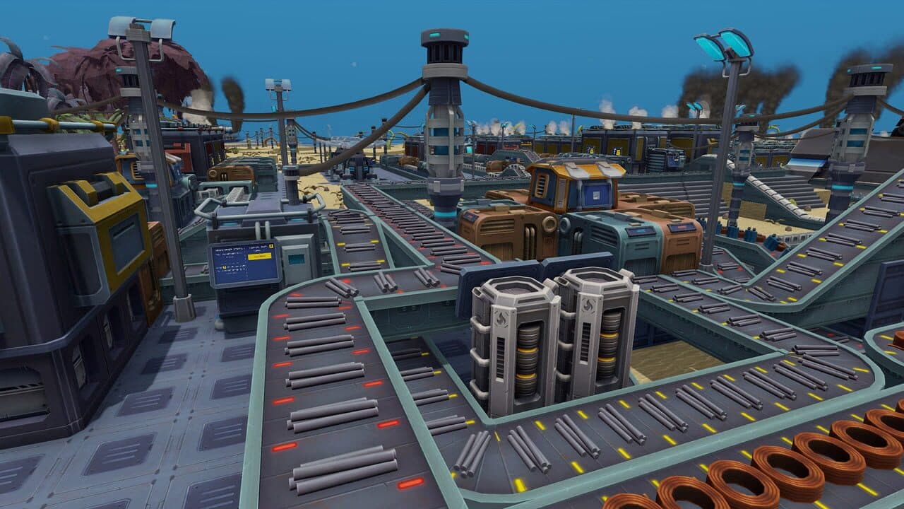 Foundry thumbnail 3