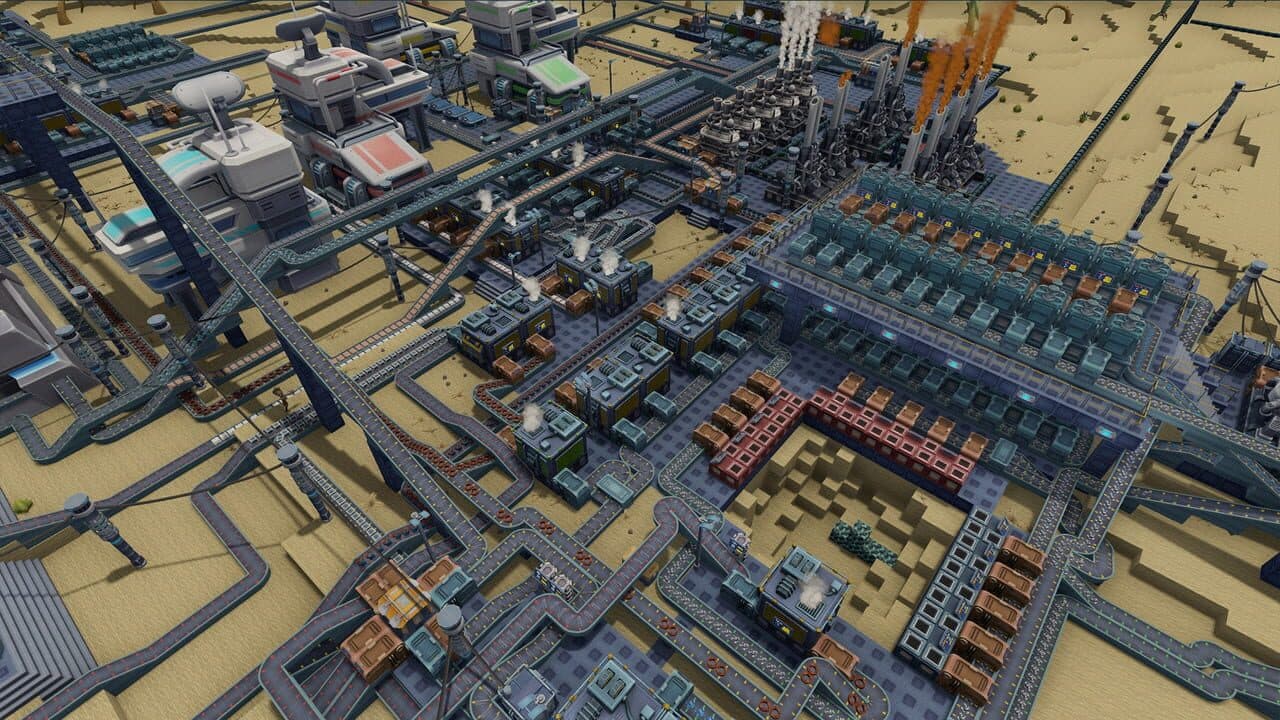 Foundry thumbnail 8