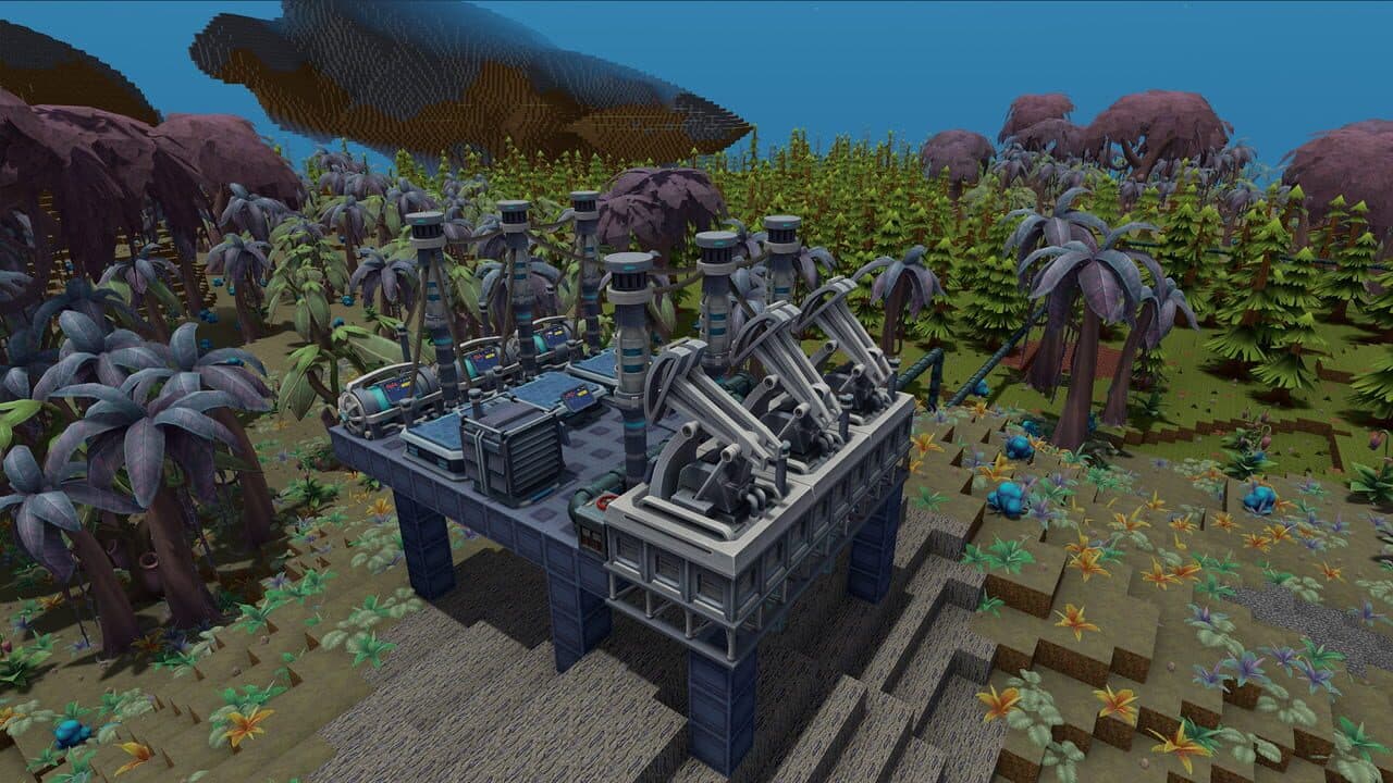 Foundry thumbnail 9