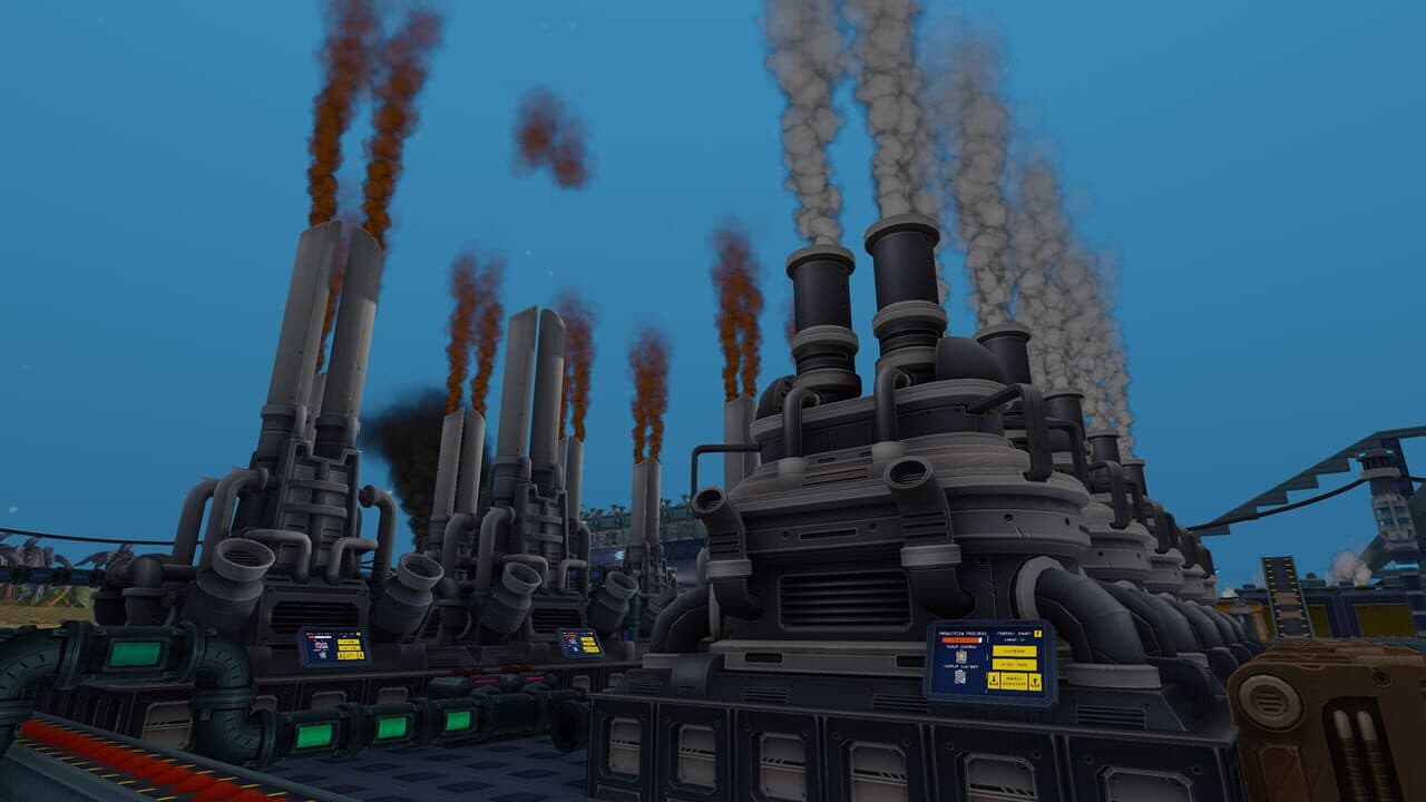 Foundry thumbnail 7