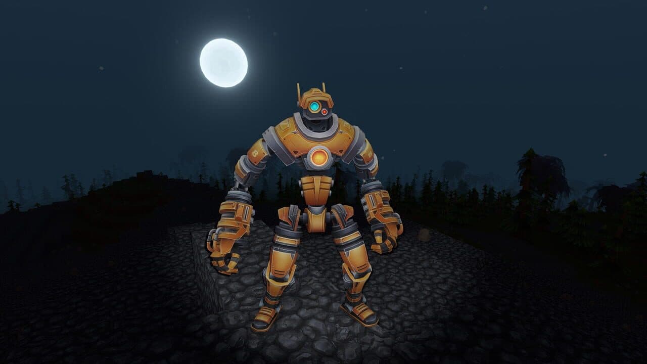 Foundry thumbnail 10