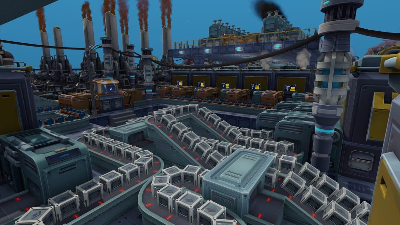 Foundry thumbnail 2