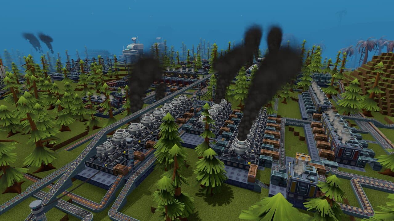 Foundry thumbnail 5