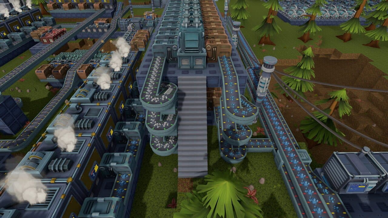 Foundry thumbnail 6