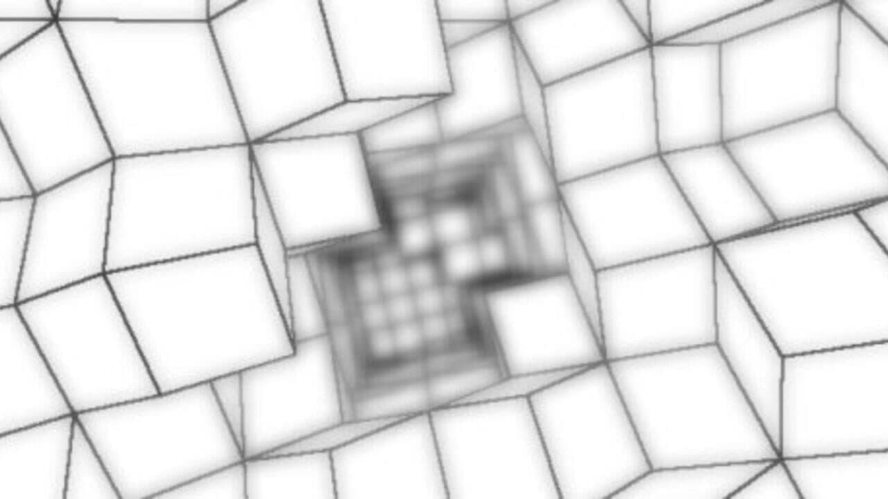 Activate the Three Artefacts and then Leave screenshot 1