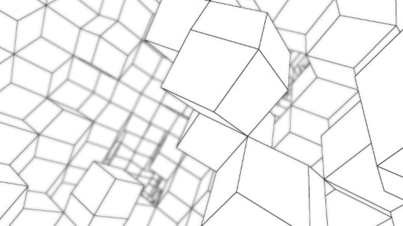 Activate the Three Artefacts and then Leave thumbnail 2