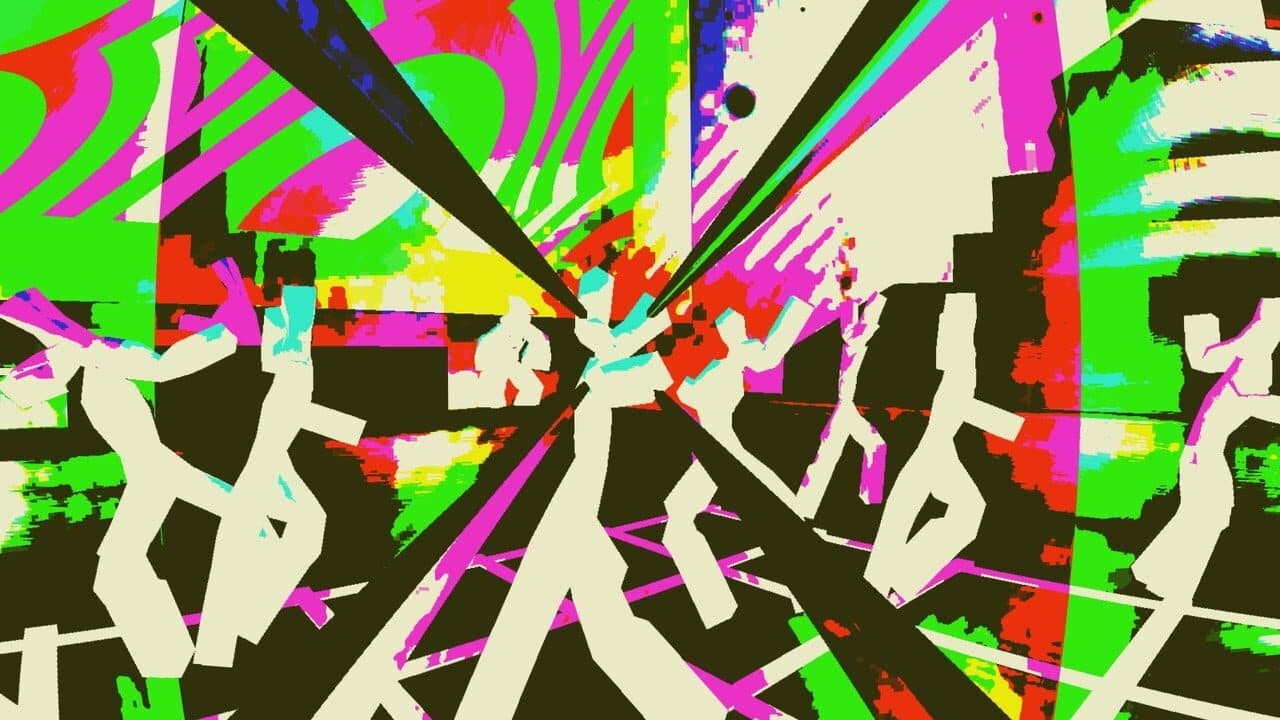 Slave of God thumbnail 2