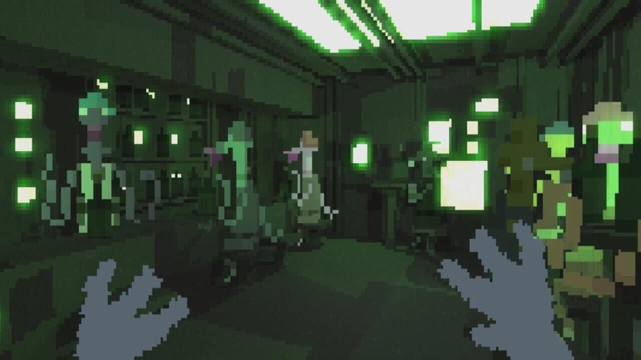 Bernband thumbnail 2
