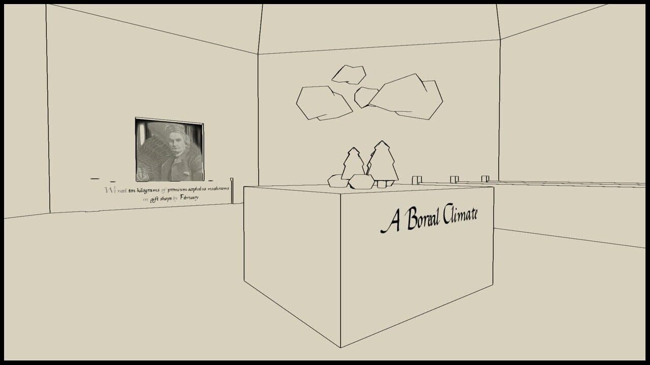 Acephalus thumbnail 2