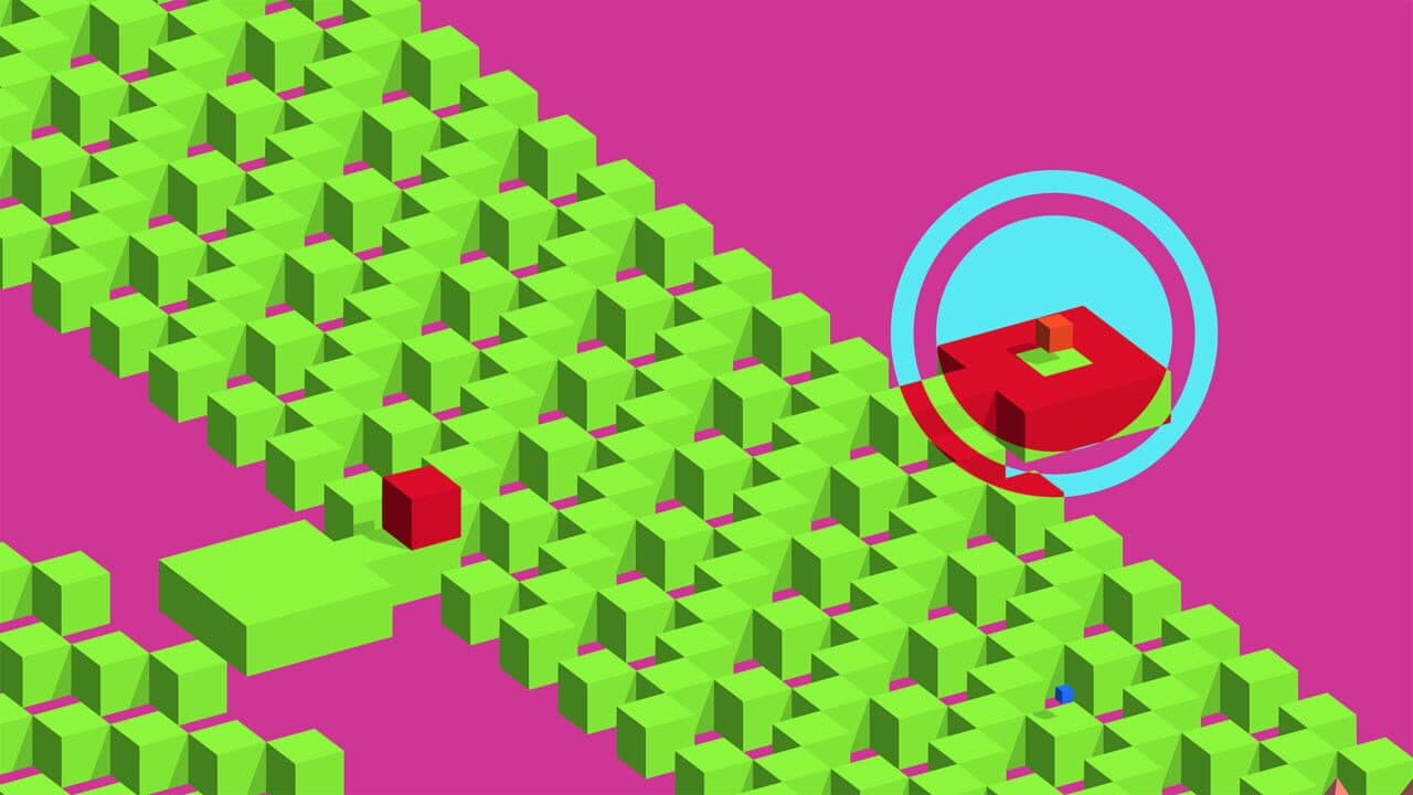 Vectronom thumbnail 2