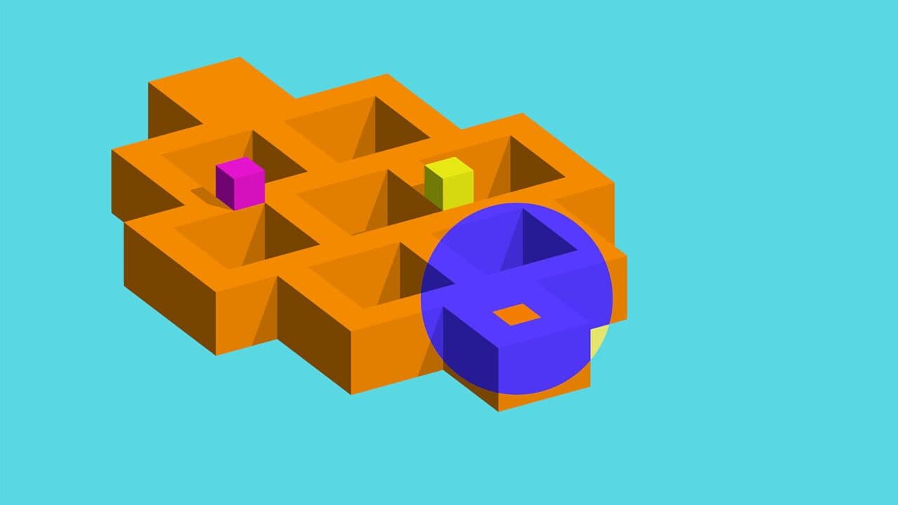 Vectronom thumbnail 3