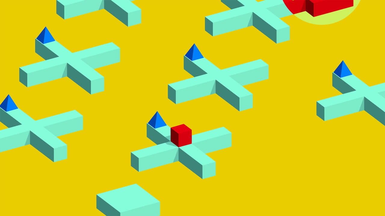 Vectronom thumbnail 4