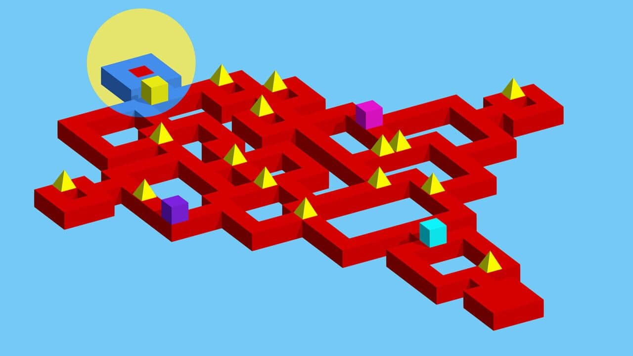 Vectronom thumbnail 5