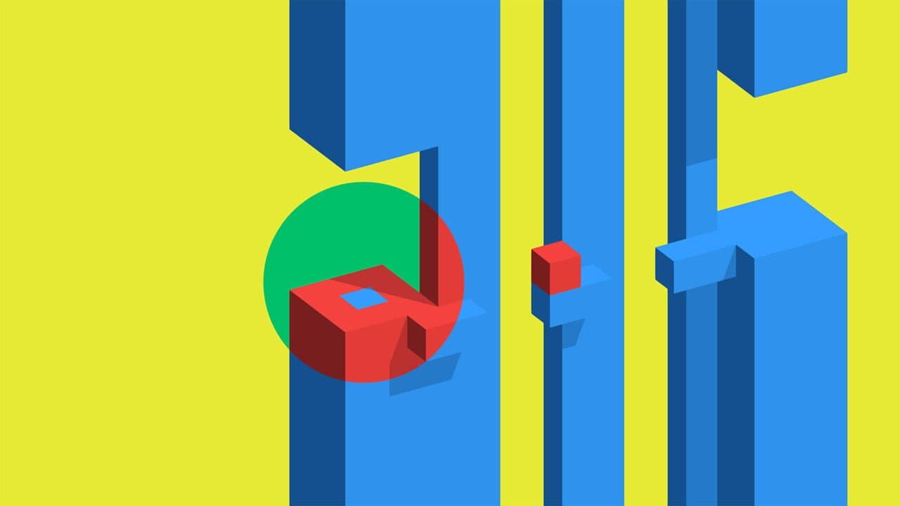 Vectronom thumbnail 6