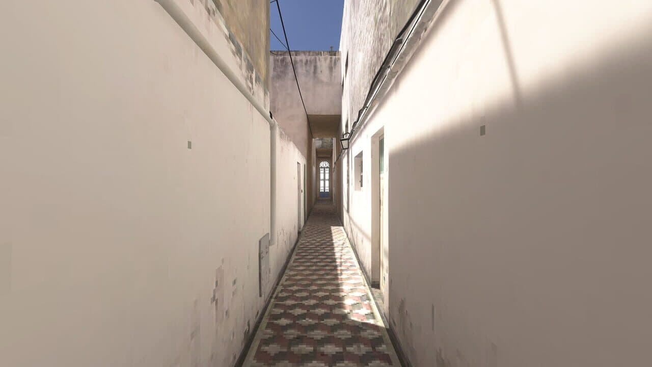 Promesa thumbnail 2