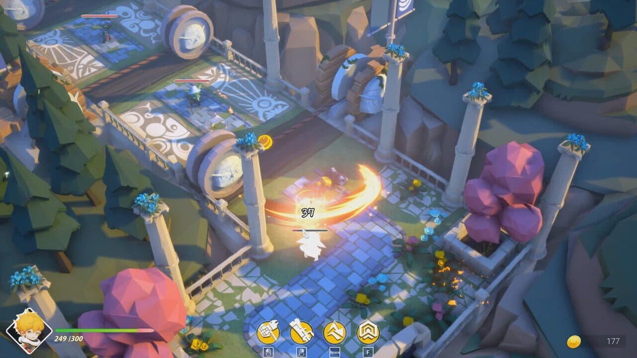 Nigate Tale thumbnail 4