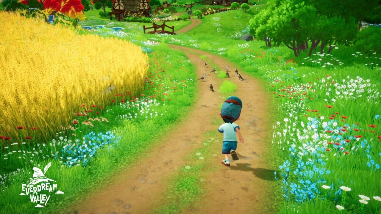 Everdream Valley thumbnail 2