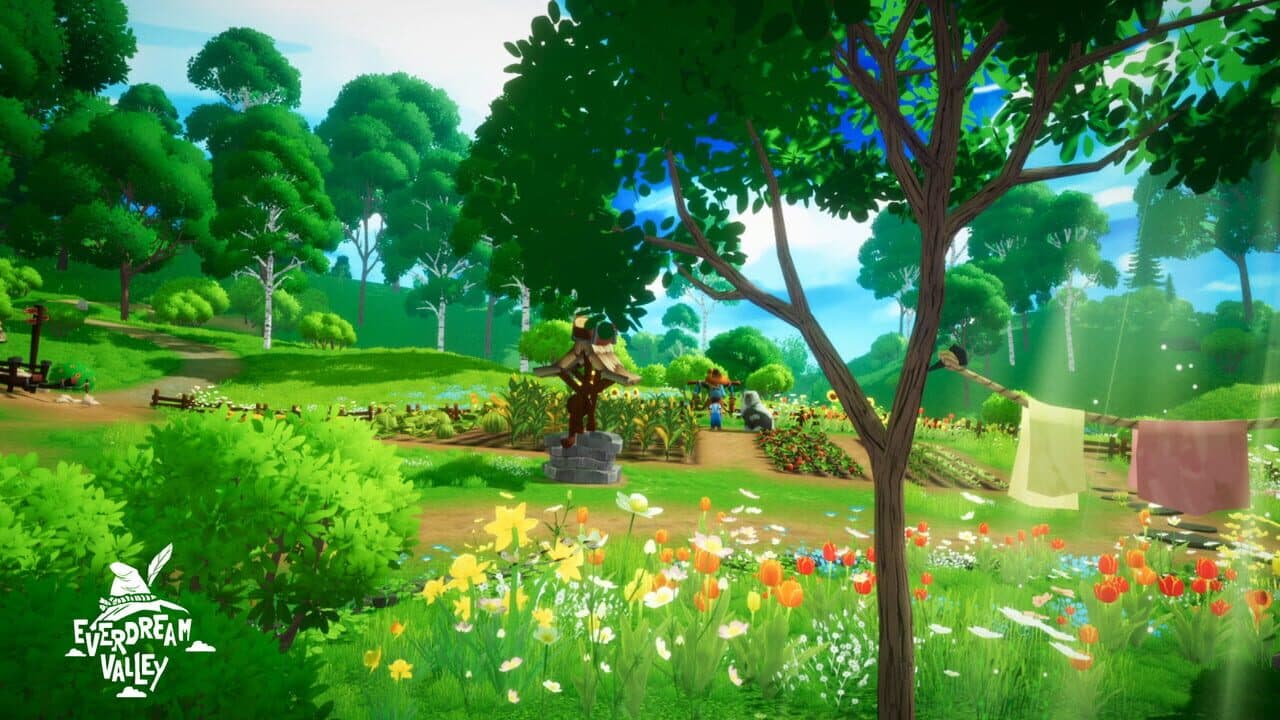 Everdream Valley thumbnail 3