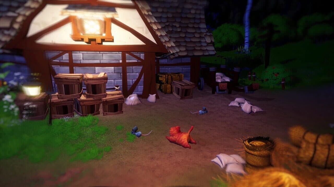 Everdream Valley thumbnail 4