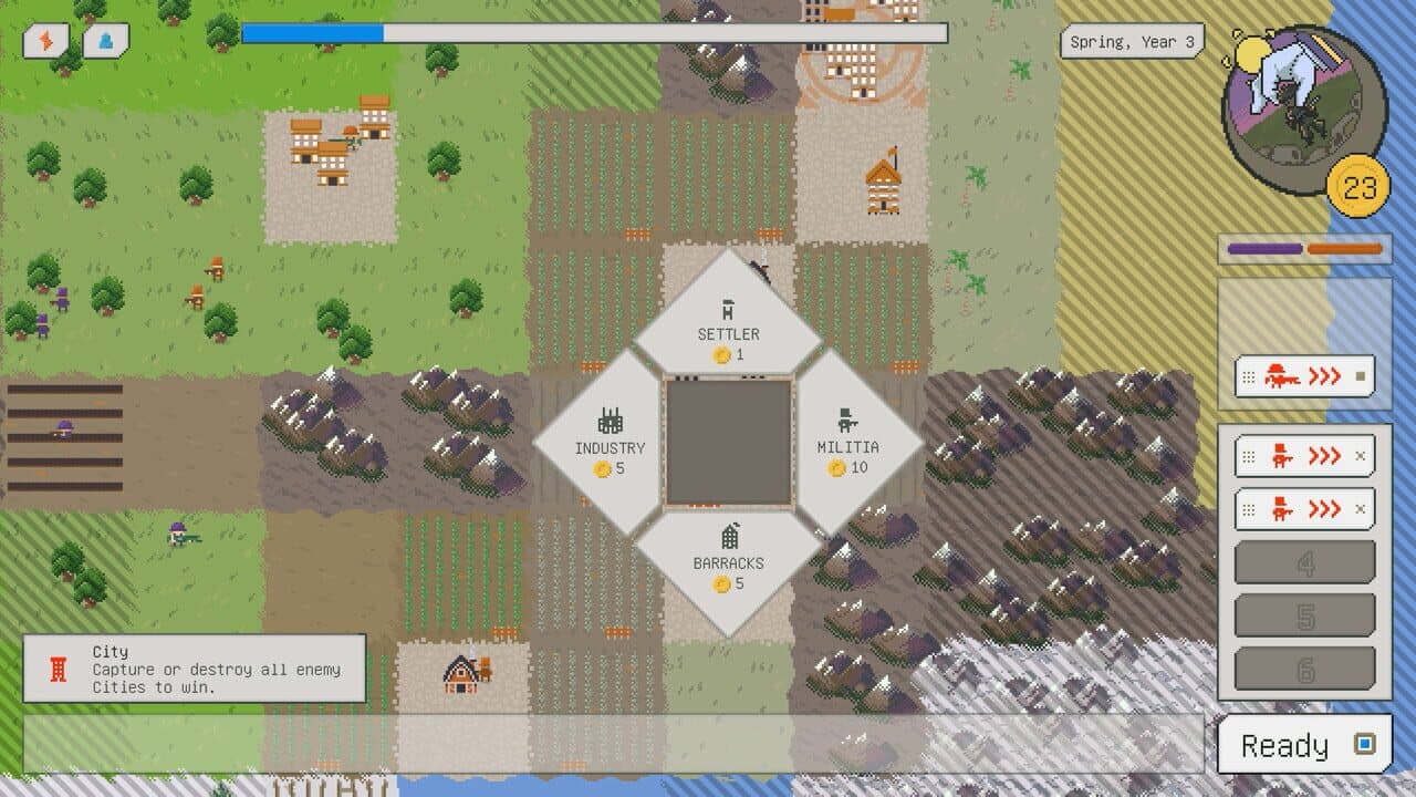 Epicinium thumbnail 2