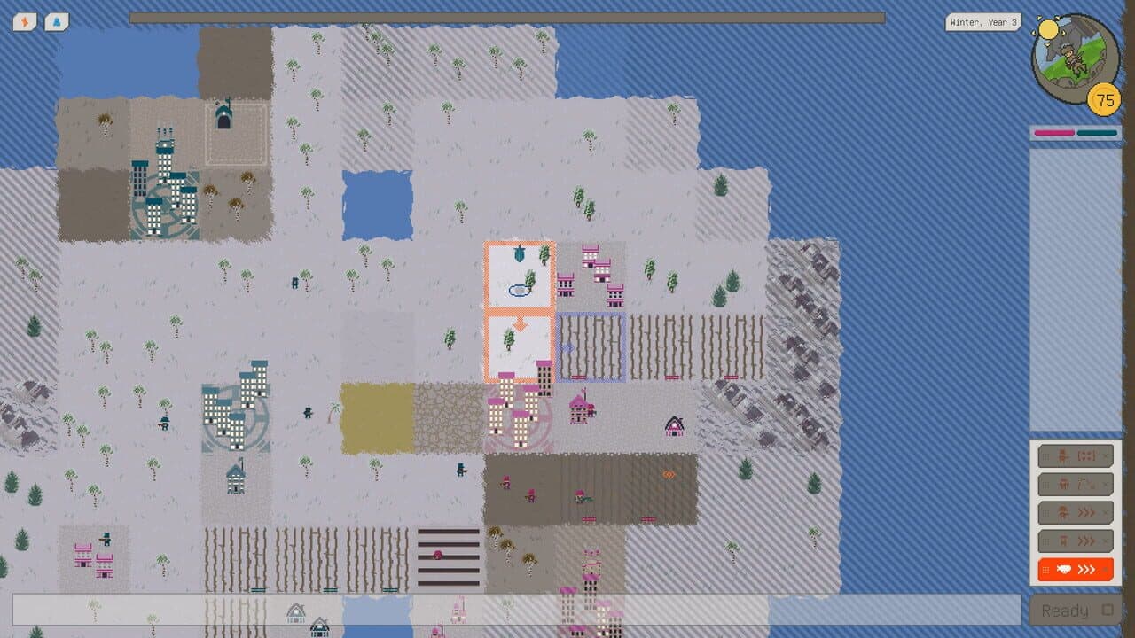 Epicinium thumbnail 6