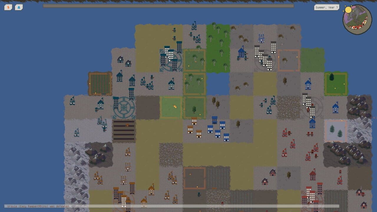 Epicinium thumbnail 5