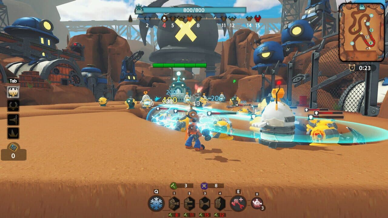 ReRoad thumbnail 3