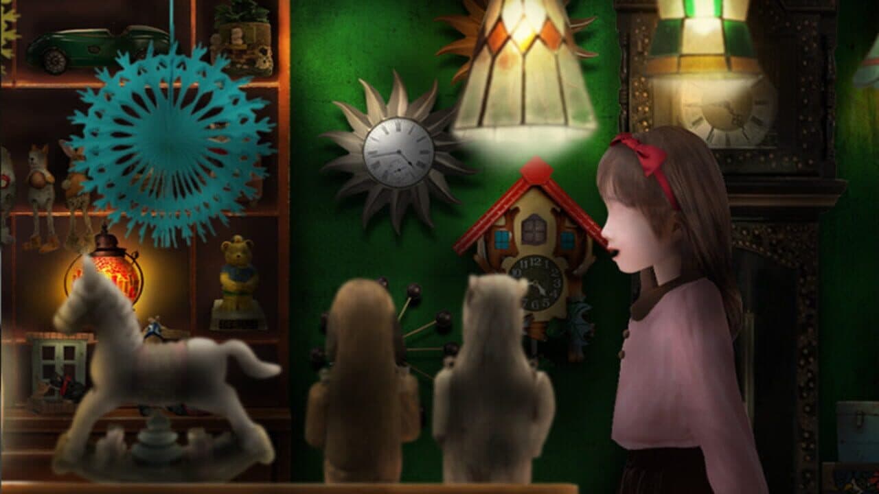 Tsugunohi thumbnail 4