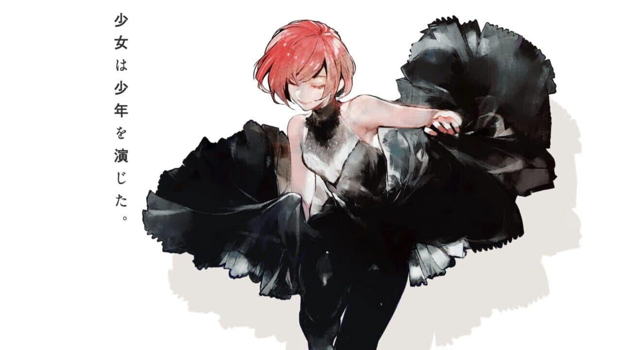 Jack Jeanne thumbnail 2