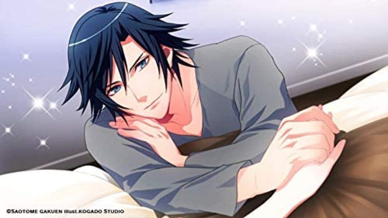 Uta no Prince-sama: Debut for Nintendo Switch thumbnail 2