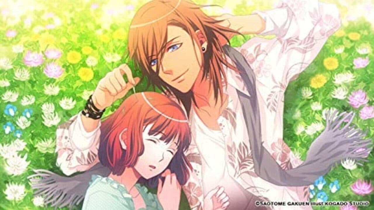 Uta no Prince-sama: Debut for Nintendo Switch thumbnail 4