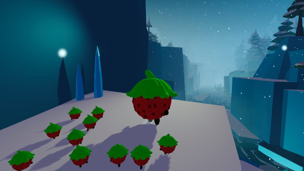 The Life of Mr Pips thumbnail 2