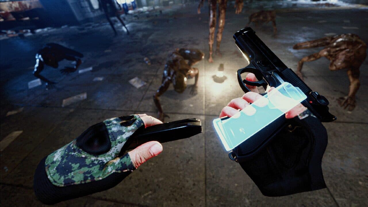 Propagation VR thumbnail 4