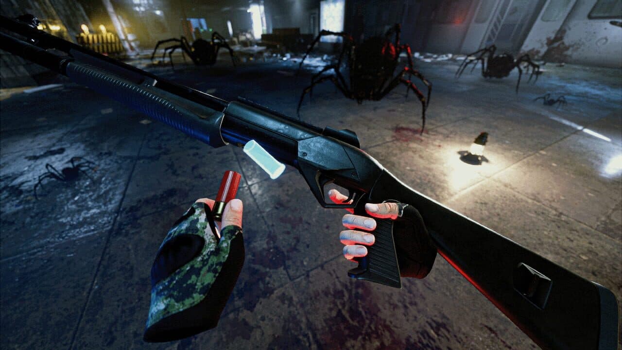 Propagation VR thumbnail 5