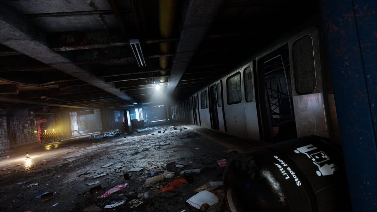 Propagation VR thumbnail 8