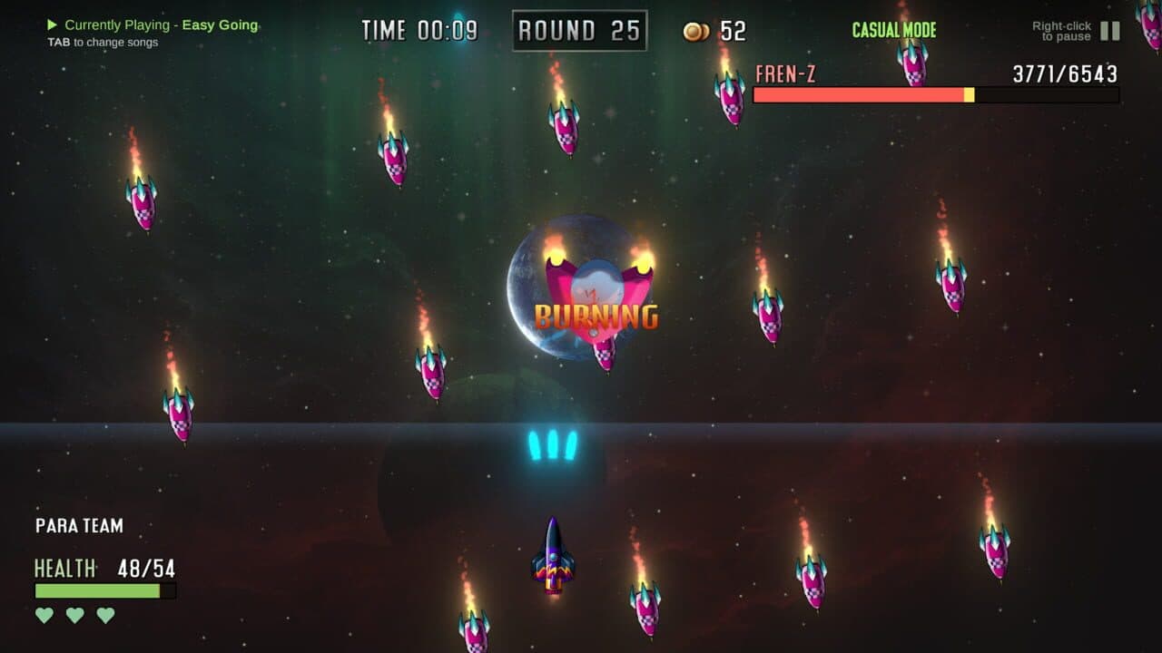 Ozone Guardian thumbnail 2
