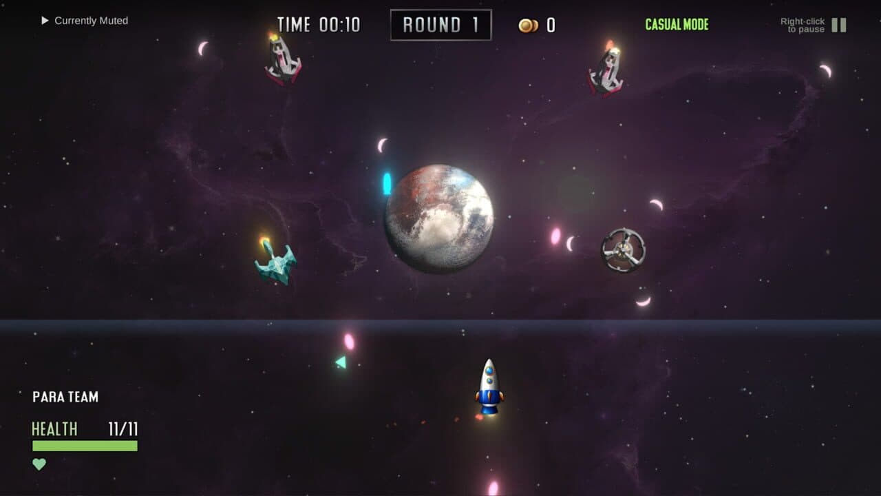 Ozone Guardian thumbnail 3