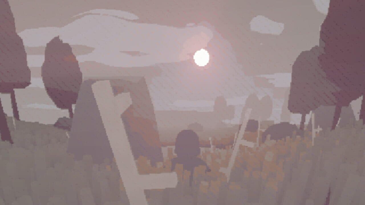 Grey Scout thumbnail 2