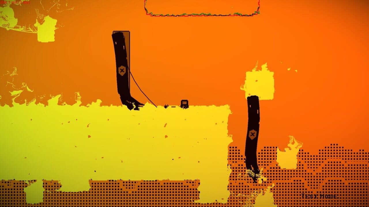 Super Cable Boy thumbnail 3