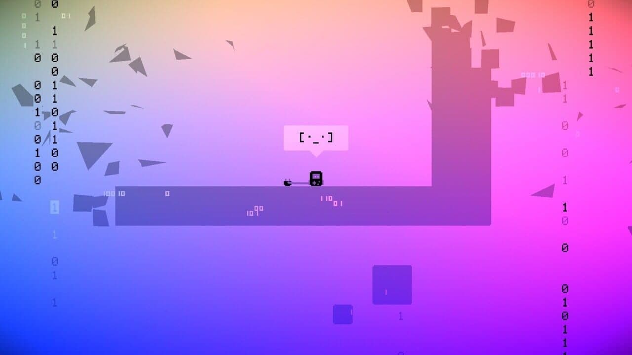 Super Cable Boy thumbnail 5