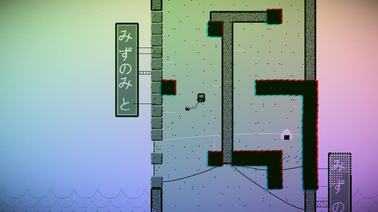 Super Cable Boy thumbnail 6