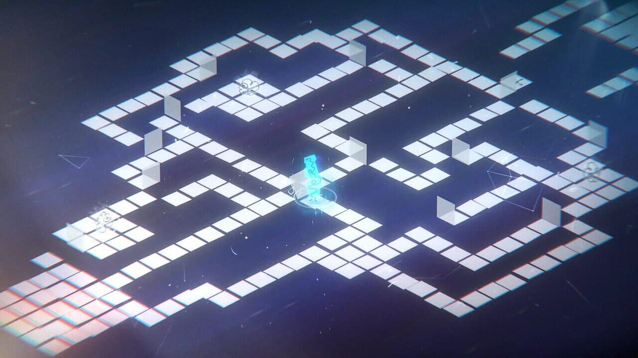 Strings Theory thumbnail 3