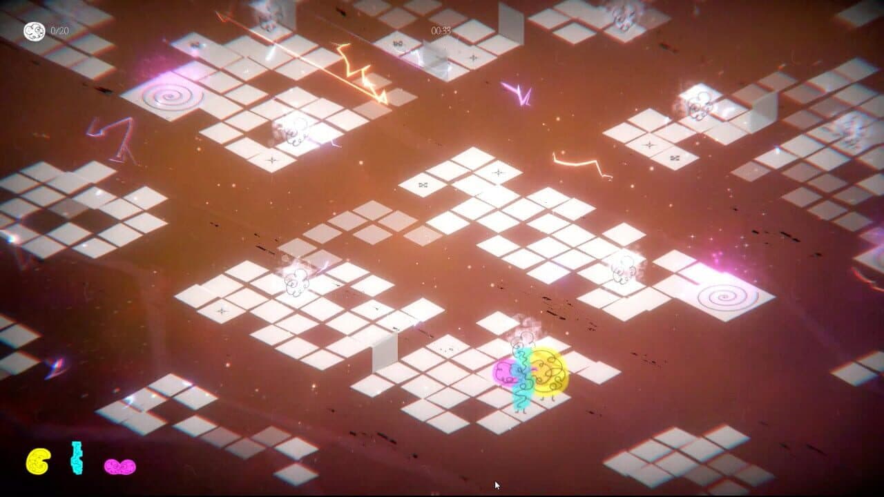 Strings Theory thumbnail 4