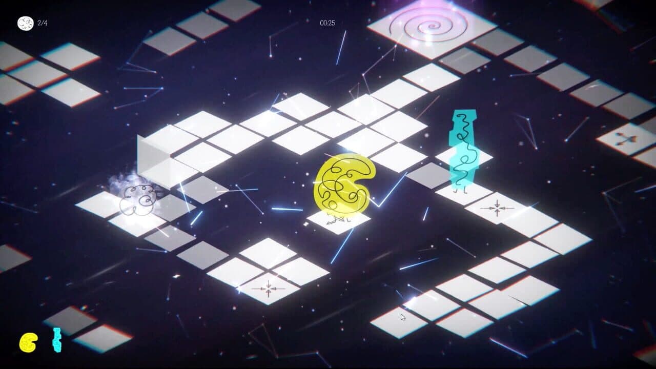 Strings Theory thumbnail 5