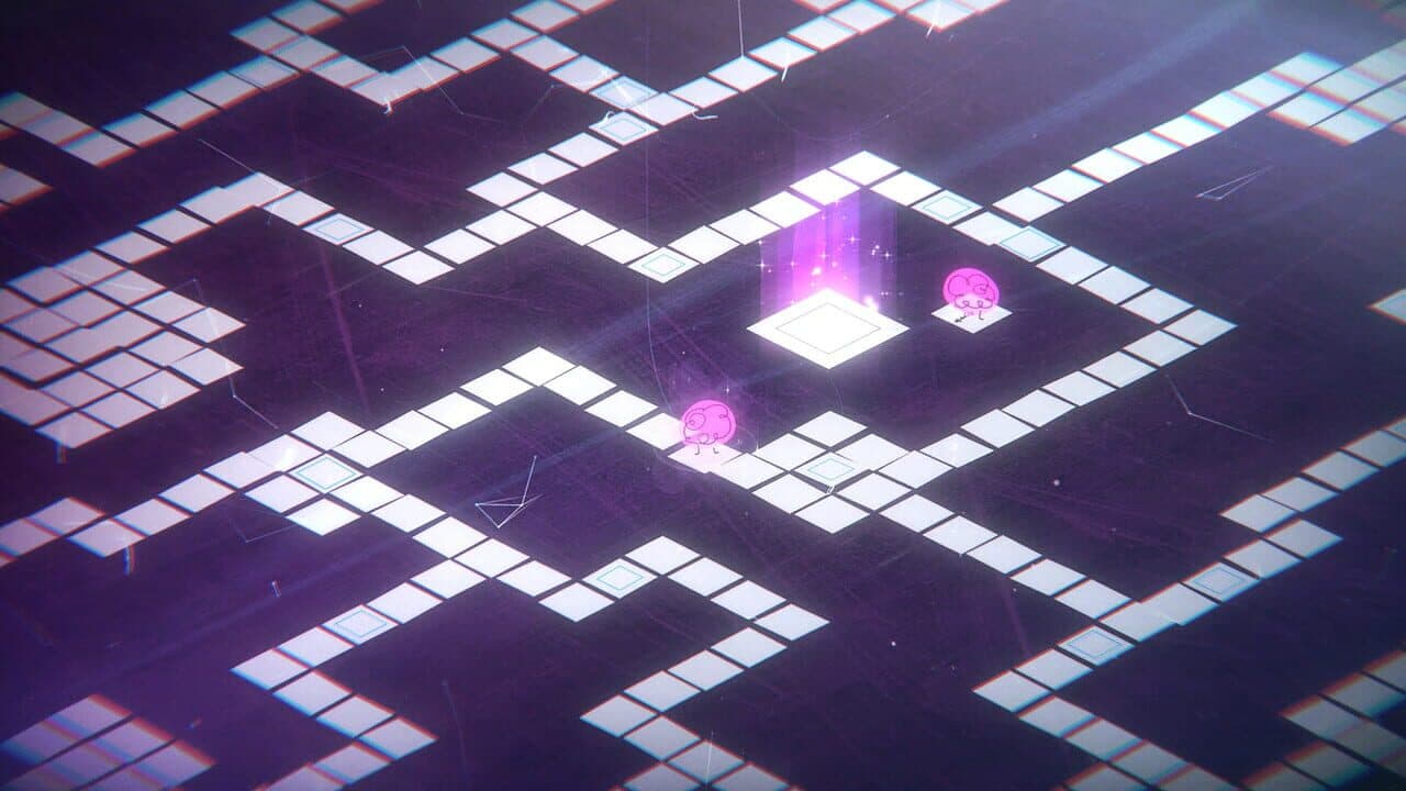 Strings Theory thumbnail 2
