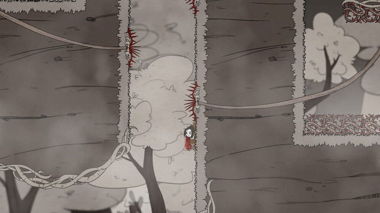 8Doors: Arum's Afterlife Adventure thumbnail 5
