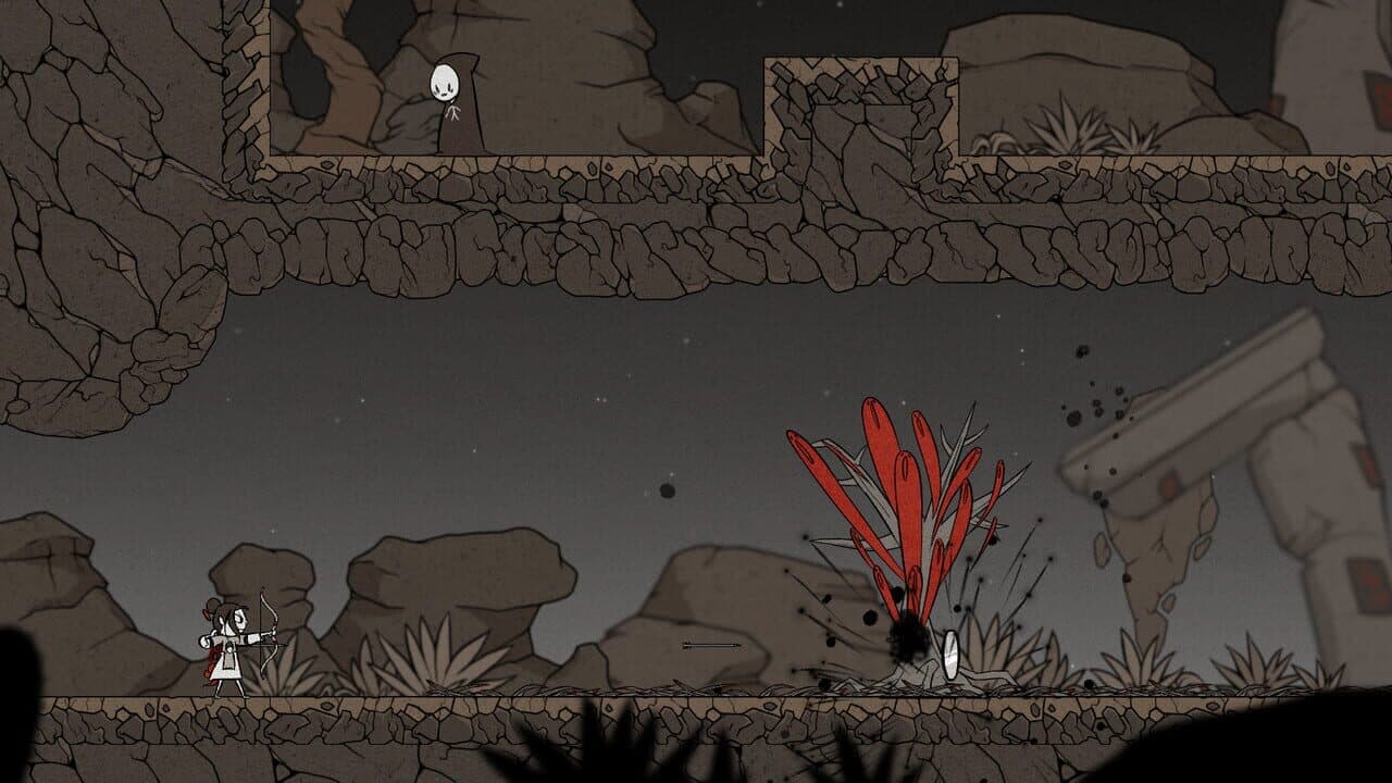 8Doors: Arum's Afterlife Adventure thumbnail 6