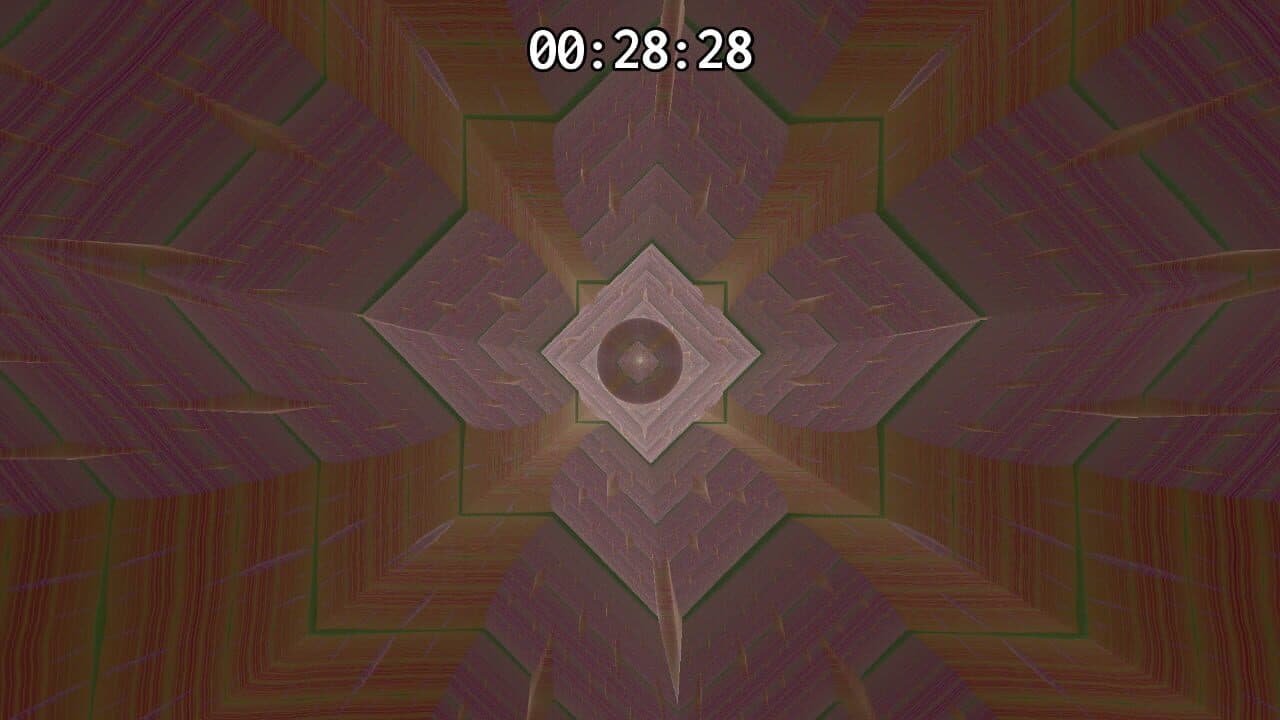 Marble Marcher thumbnail 3