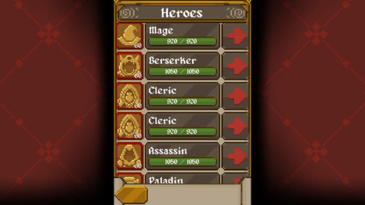 Merchant thumbnail 2