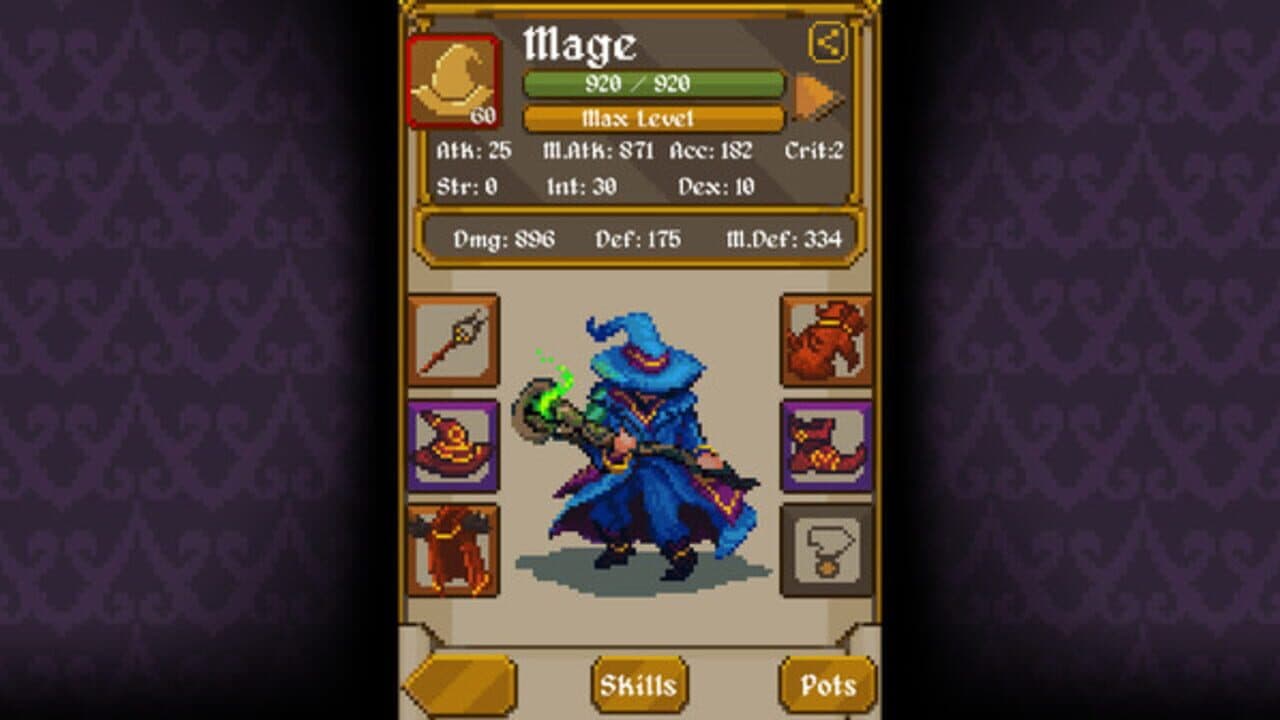 Merchant thumbnail 3